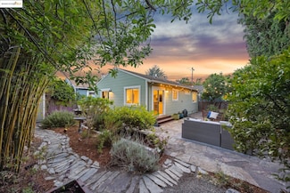 2335 10th St Unit C, Berkeley, CA 94710