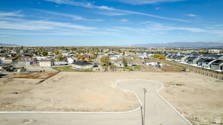 12733 S Harvest Haven Ln W Unit 3, Riverton, UT 84096
