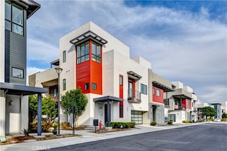 413 Transport, Tustin, CA 92782