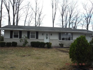 2491 Cherrywood Ln, Bath, PA 18014