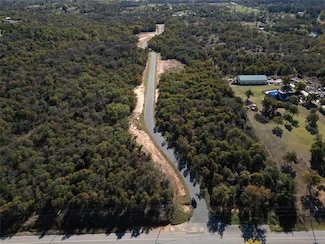 7513 Cypress Forest Cir, Oklahoma City, OK 73150