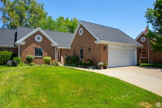 150 E 600 N Unit 19, Kaysville, UT 84037