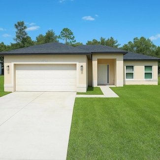13745 SW 43rd Cir, Ocala, FL 34473