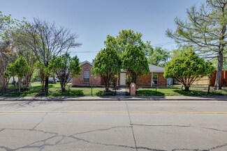 504 Anthony St, McKinney, TX 75069