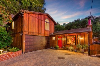 25009 Atwood Blvd, Newhall, CA 91321