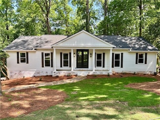 1230 Sunderland Ct NE, Atlanta, GA 30319