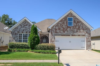 1028 Windsor Pkwy, Moody, AL 35004