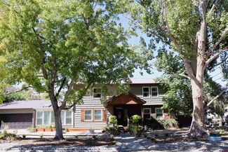 445 N 4th St, Montrose, CO 81401