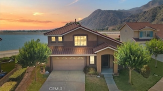 1853 Mirador Dr, Azusa, CA 91702