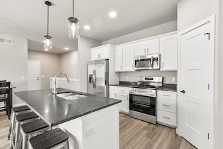 2882 Wild Goose Way, Stoughton, WI 53589