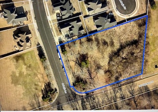 10028 Highway 70, Lakeland, TN 38002