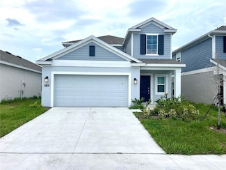 2185 Aquifer Ln, Davenport, FL 33837