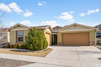 17950 N Creag Way, Boise, ID 83714