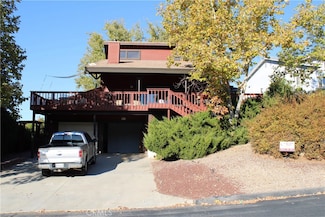 4746 Egret Ln, Paso Robles, CA 93446