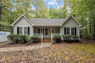 1825 Daniels Farm Rd, Mebane, NC 27302
