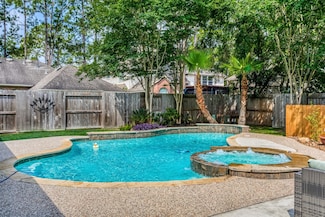 4011 N Water Iris Ct, Houston, TX 77059