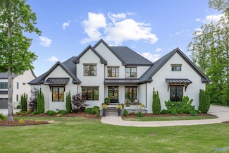 27 Watson Grande Way SE, Owens Cross Roads, AL 35763