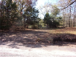 15233 Winds Rd, Ozark, AR 72949