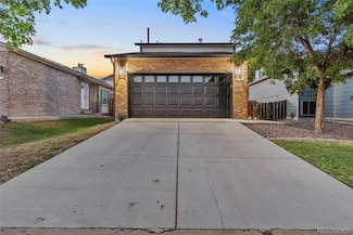5721 W 71st Ave, Arvada, CO 80003