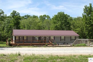 23316 Bill Bryant Dr, Warsaw, MO 65355