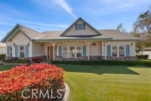 4288 Center Ave, Norco, CA 92860