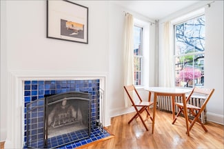 256 Bergen St Unit 2F, Brooklyn, NY 11217