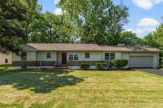 1209 W 79th St, Kansas City, MO 64114