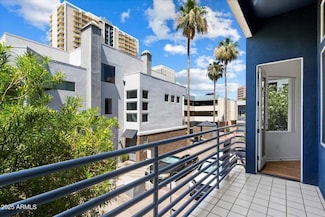 3633 N 3rd Ave Unit 2091, Phoenix, AZ 85013