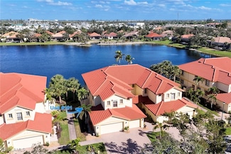 16285 Coco Hammock Way Unit 101, Fort Myers, FL 33908