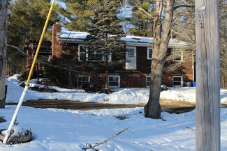 3224 Putnam Rd, Schenectady, NY 12306