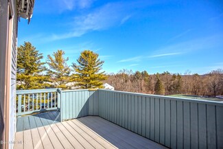 6-5 Rolling Hills --, Lenox, MA 01240
