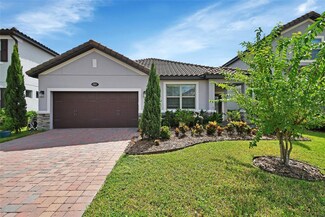 257 Ancona Ave, Debary, FL 32713