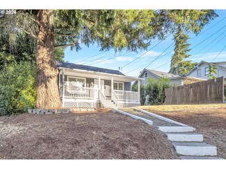 1105 Spokane Ave, Port Orchard, WA 98366