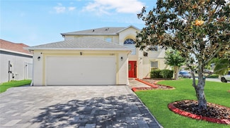 11257 Dacre Ln, Orlando, FL 32824