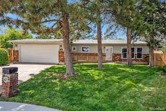 7773 Brentwood Ct, Arvada, CO 80005