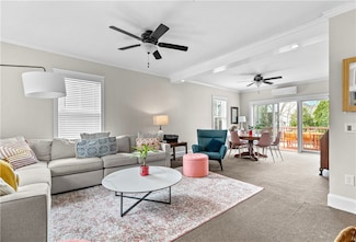 6 Gladding Ct Unit 2, Newport, RI 02840