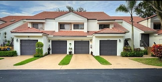 3205 Black Oak Ct Unit 3205, Boynton Beach, FL 33436