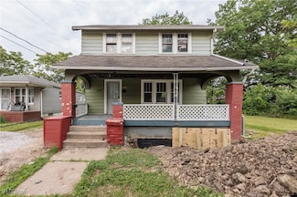 3142 Denver Ave, Lorain, OH 44055