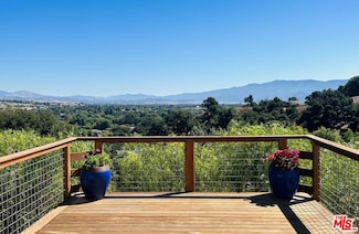 2968 Ballard Canyon Rd, Solvang, CA 93463