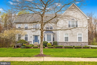 218 Remi Dr, New Castle, DE 19720