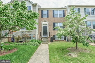 925 Chestnut Manor Ct, Chestnut Hill Cove, MD 21226