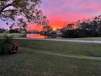 5683 Downham Meadows, Sarasota, FL 34235