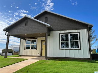 144 Snow Goose Cir, Lincoln, AL 35096