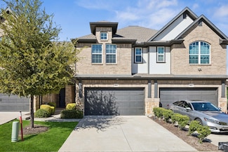 964 Emil Place, Allen, TX 75013