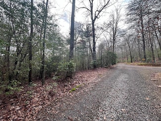 Lot 31 Fox Hunter Ln, Brasstown, NC 28902