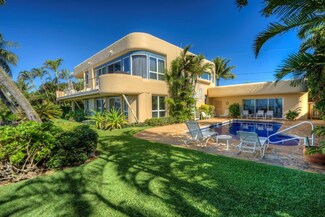 5126 Hoona Rd, Koloa, HI 96756