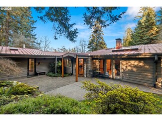 11612 SW Lancaster Rd, Portland, OR 97219
