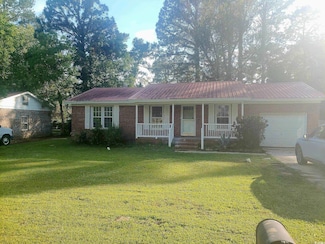 3909 Mallard Cir, Myrtle Beach, SC 29579