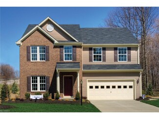 50 Salt Creek Run, Peninsula, OH 44264