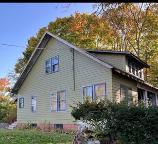 315 Bridge St, Westbrook, ME 04092